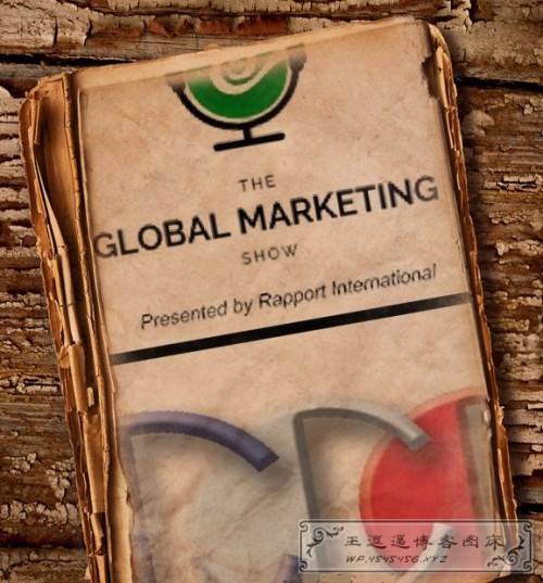 The-global-marketing-show-guest-Richard-Blank-Costa-Ricas-Call-Center.jpg