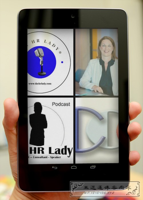 The-HR-Lady-podcast-business-guest-Richard-Blank-Costa-Ricas-Call-Center.jpg