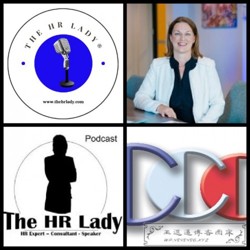 The-HR-Lady-podcast-guest-Richard-Blank-Costa-Ricas-Call-Center-nearshore.jpg