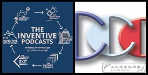 The-Inventive-Experts-Podcast-B2C-guest-Richard-Blank-Costa-Ricas-Call-Center.jpg