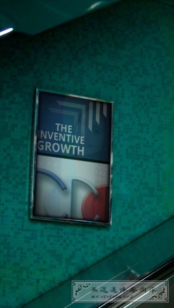 The-Inventive-growth-podcast-guest-Richard-Blank-Costa-Ricas-Call-center-entrepreneur.jpg