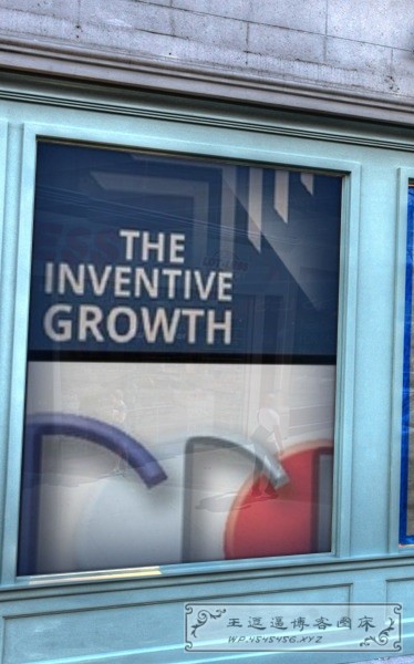 The-Inventive-growth-podcast-guest-Richard-Blank-Costa-Ricas-Call-center-sales.jpg