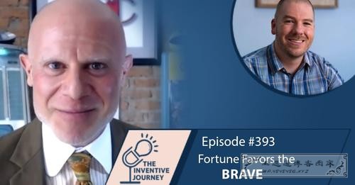 The-Inventive-Journey-podcast-B2B-guest-CEO-Richard-Blank-Costa-Ricas-Call-Center.jpg