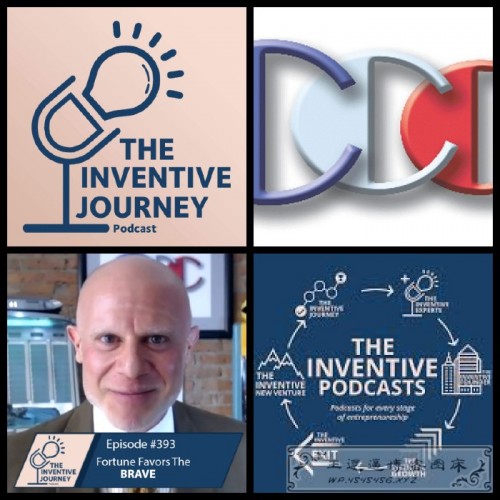 The-Inventive-Journey-podcast-nearshore-guest-Richard-Blank-Costa-Ricas-Call-Center.jpg