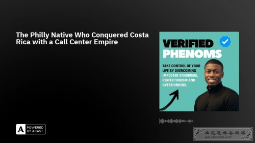 Verified-Phenoms-podcast-guest-Richard-Blank-Costa-Ricas-Call-Center..jpg