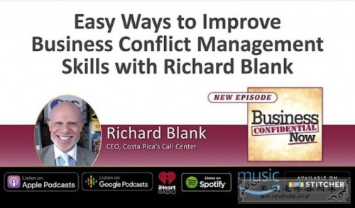 Business-Confidential-Now-podcast-guest-Richard-Blank-Costa-Ricas-Call-Center..jpg