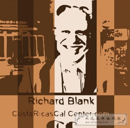 TELEMARKETING-EXPERT-PODCAST-guest-Richard-Blank-Costa-Ricas-Call-Center.jpg