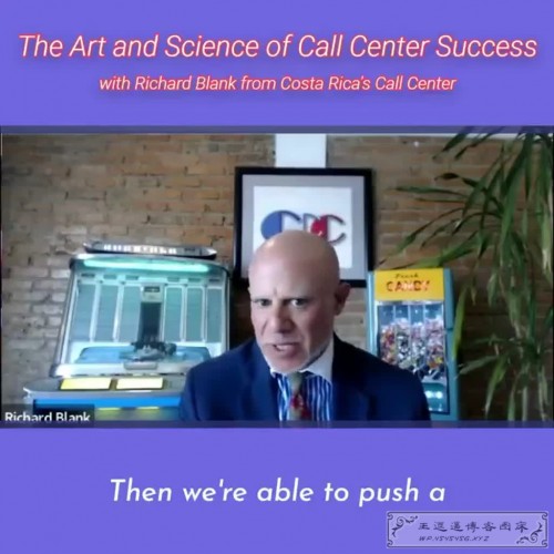 TELEMARKETING-PODCAST-Richard-Blank-from-Costa-Ricas-Call-Center-on-the-SCCS-Cutter-Consulting-Group-The-Art-and-Science-of-Call-Center-Success-PODCAST.then-we-are-able-to-push-a.---Copy.jpg