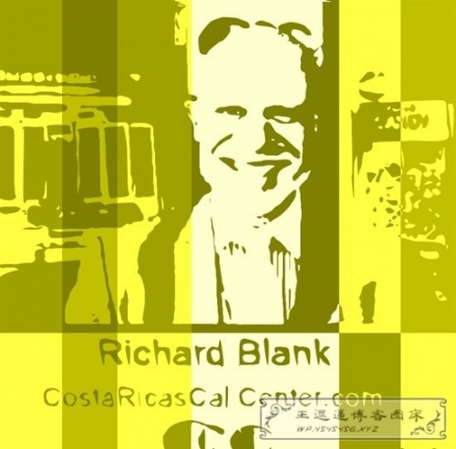 TELEMARKETING-PODCAST-guest-Richard-Blank-Costa-Ricas-Call-Center.jpg