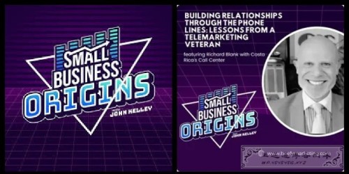 Small-Business-Orgins-podcast-guest-Richard-Blank-Costa-Ricas-Call-Center.-2.jpg
