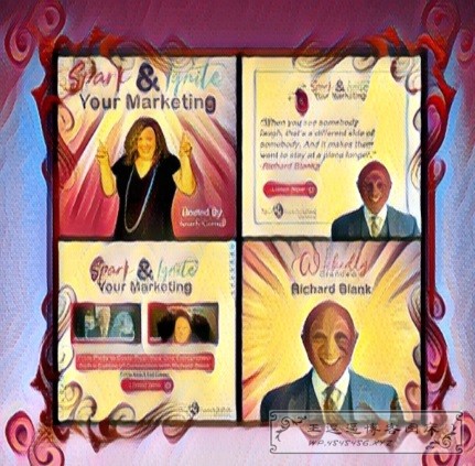 Spark-and-ignite-your-marketing-B2B-guest-Richard-Blank-Costa-Ricas-Call-Center..jpg