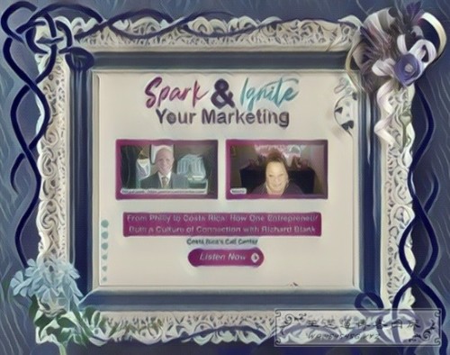Spark-and-ignite-your-marketing-BPO-guest-Richard-Blank-Costa-Ricas-Call-Center..jpg