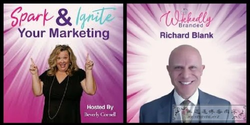 Spark-and-ignite-your-marketing-business-guest-Richard-Blank-Costa-Ricas-Call-Center..jpg