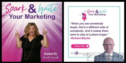 Spark-and-ignite-your-marketing-entrepreneur-guest-Richard-Blank-Costa-Ricas-Call-Center..jpg