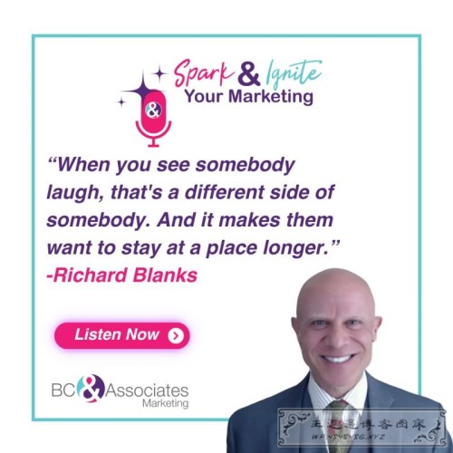 Spark-and-ignite-your-marketing-guest-Richard-Blank-Costa-Ricas-Call-Center..jpg