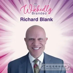 Spark-and-ignite-your-marketing-guest-educator-Richard-Blank-Costa-Ricas-Call-Center..jpg