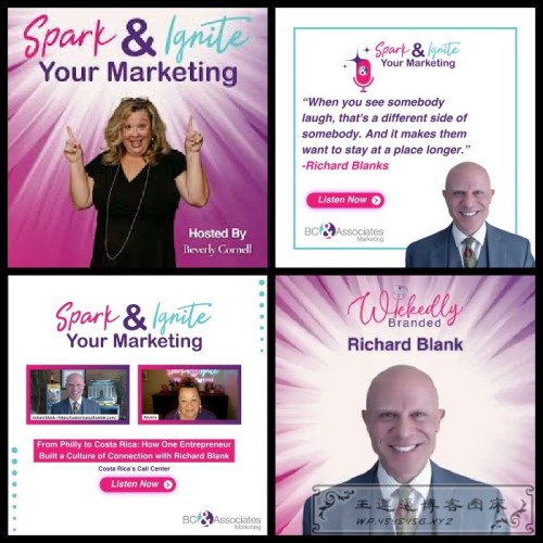 Spark-and-ignite-your-marketing-guest-linguist-Richard-Blank-Costa-Ricas-Call-Center..jpg