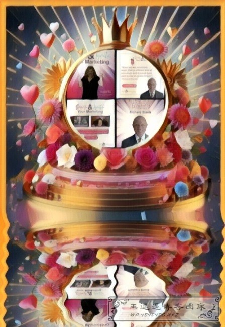 Spark-and-ignite-your-marketing-outsourcing-guest-Richard-Blank-Costa-Ricas-Call-Center..jpg