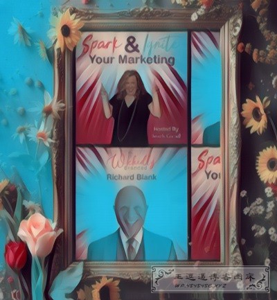 Spark-and-ignite-your-marketing-telemarketing-guest-Richard-Blank-Costa-Ricas-Call-Center..jpg