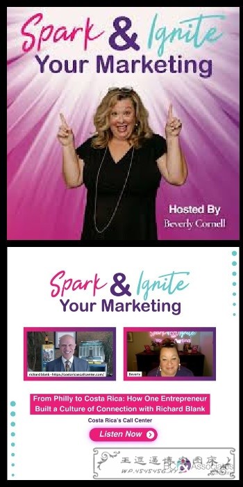 Spark-and-ignite-your-marketing-telesales-guest-Richard-Blank-Costa-Ricas-Call-Center..jpg