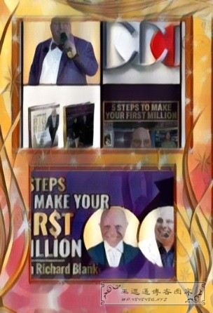 Speakers-are-leaders-motivation-podcast-guest-CEO-Richard-Blank-Costa-Ricas-Call-Center..jpg