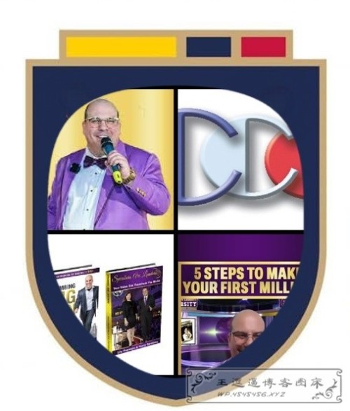 Speakers-are-leaders-motivation-podcast-guest-teacher-Richard-Blank-Costa-Ricas-Call-Center..jpg