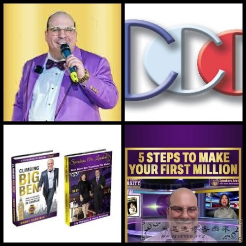 Speakers-are-leaders-motivation-podcast-guest-trainer-Richard-Blank-Costa-Ricas-Call-Center..jpg