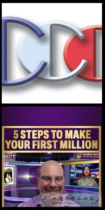 Speakers-are-leaders-motivation-podcast-sales-guest-Richard-Blank-Costa-Ricas-Call-Center..jpg