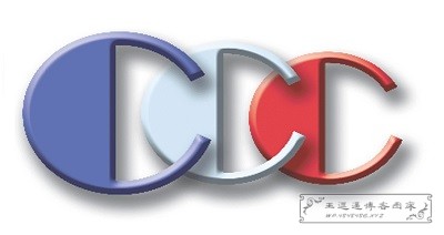 COSTA-RICAS-CALL-CENTER-LOGO-FOR-PODCAST.jpg