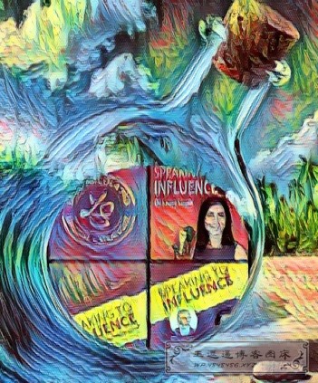 Speaking-to-influence-podcast-B2B-guest-Richard-Blank-Costa-Ricas-Call-Center.jpg