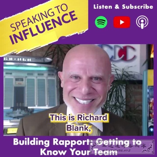 Speaking-to-influence-podcast-BPO-guest-Richard-Blank-Costa-Ricas-Call-Center.jpg