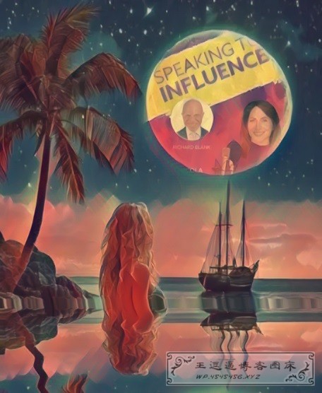 Speaking-to-influence-podcast-CX-guest-Richard-Blank-Costa-Ricas-Call-Center.jpg