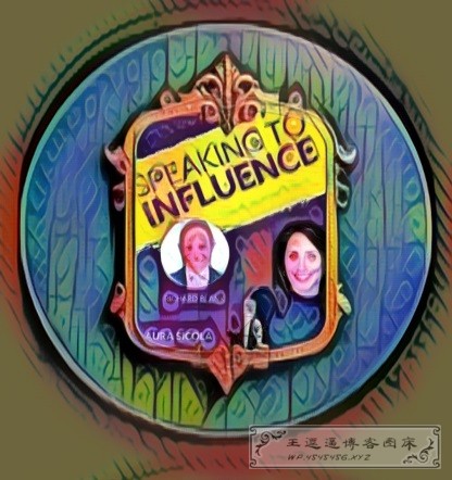 Speaking-to-influence-podcast-business-guest-Richard-Blank-Costa-Ricas-Call-Center.jpg