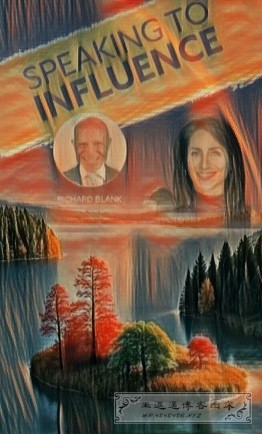 Speaking-to-influence-podcast-entrepreneur-guest-Richard-Blank-Costa-Ricas-Call-Center.jpg