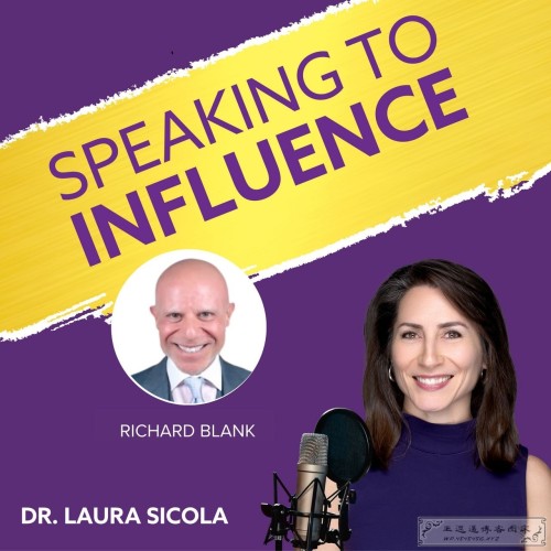 Speaking-to-influence-podcast-guest-Richard-Blank-Costa-Ricas-Call-Center..jpg