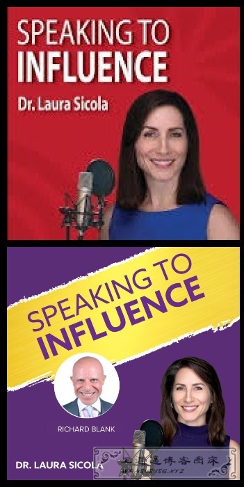 Speaking-to-influence-podcast-guest-Richard-Blank-Costa-Ricas-Call-Center.jpg