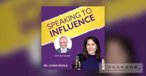 Speaking-to-influence-podcast-guest-linguist-Richard-Blank-Costa-Ricas-Call-Center.jpg