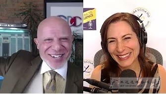 Speaking-to-influence-podcast-guest-speaker-Richard-Blank-Costa-Ricas-Call-Center.jpg
