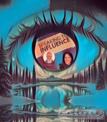 Speaking-to-influence-podcast-guest-teacher-Richard-Blank-Costa-Ricas-Call-Center.jpg