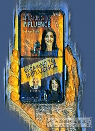 Speaking-to-influence-podcast-guest-trainer-Richard-Blank-Costa-Ricas-Call-Center.jpg