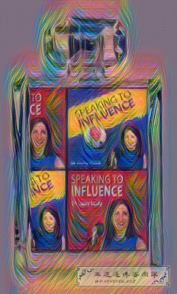Speaking-to-influence-podcast-sales-guest-Richard-Blank-Costa-Ricas-Call-Center.jpg