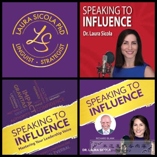 Speaking-to-influence-podcast-telemarketing-guest-Richard-Blank-Costa-Ricas-Call-Center.jpg