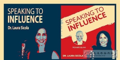 Speaking-to-influence-podcast-telesales-guest-Richard-Blank-Costa-Ricas-Call-Center.jpg