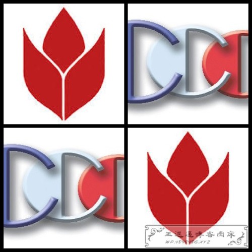 Success-and-inner-growth-podcast-guest-CEO-Richard-Blank-Costa-Ricas-Call-Center.jpg