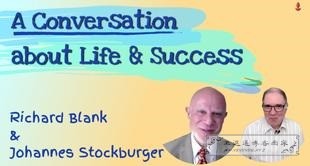 Success-and-inner-growth-podcast-guest-Richard-Blank-Costa-Ricas-Call-Center.jpg
