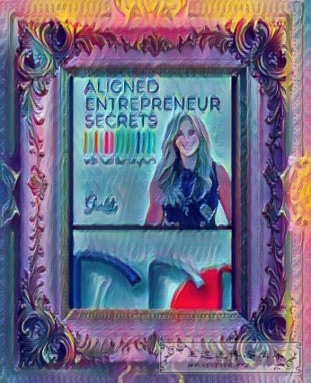 the-aligned-entrepreneur-secrets-podcast-entrepreneur-guest-Richard-Blank-Costa-Ricas-Call-Center.jpg