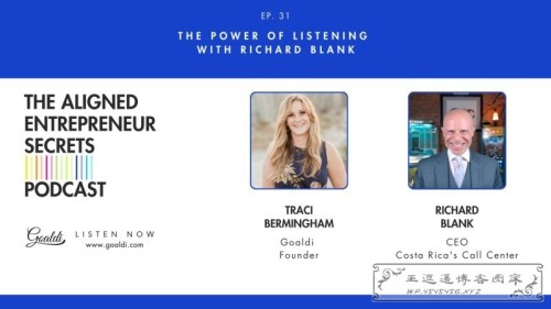 the-aligned-entrepreneur-secrets-podcast-guest-Richard-Blank-Costa-Ricas-Call-Center.jpg
