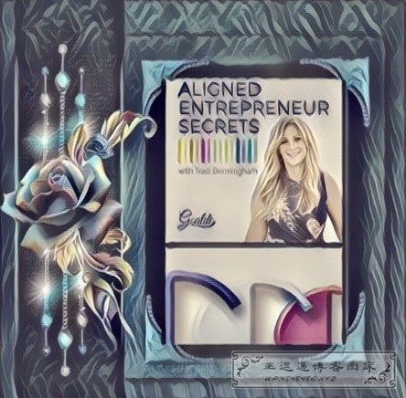 the-aligned-entrepreneur-secrets-podcast-telemarketing-guest-Richard-Blank-Costa-Ricas-Call-Center.jpg
