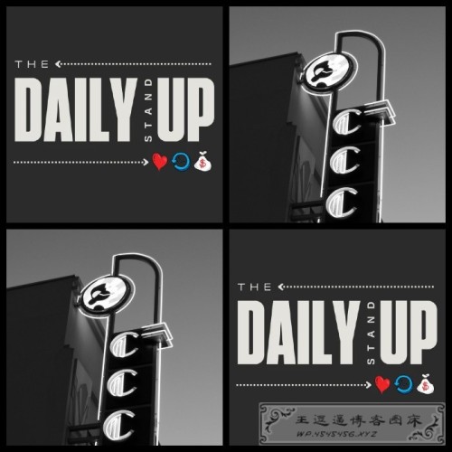 The-Daily-Standup-The-art-of-language-with-CX-guest-Richard-Blank-Costa-Ricas-Call-Center..jpg