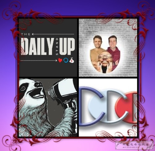 The-Daily-Standup-The-art-of-language-with-guest-CEO-Richard-Blank-Costa-Ricas-Call-Center..jpg